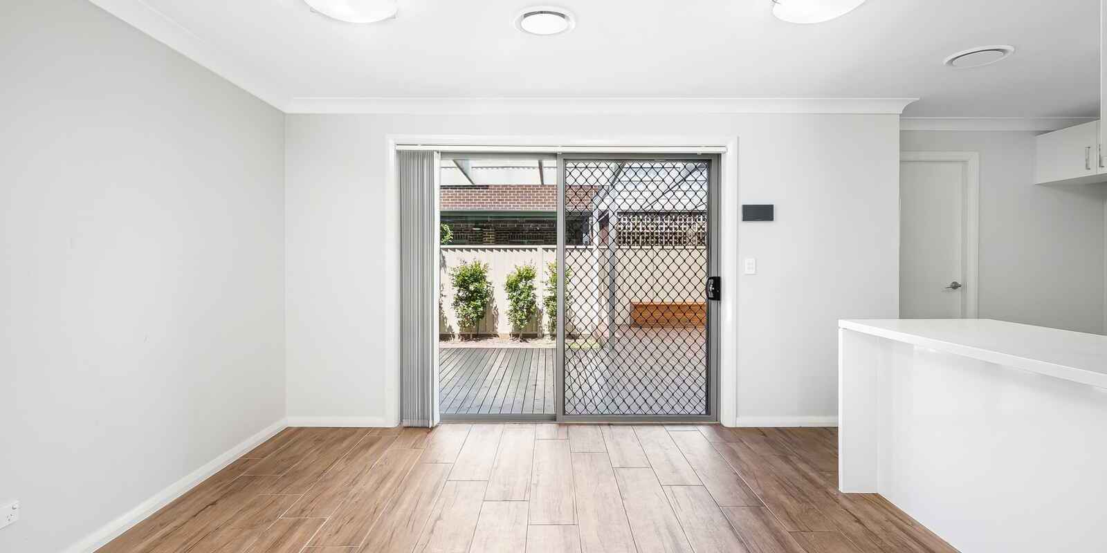 3 Mallow Glade Rooty Hill 3 Mallow Glade Rooty Hill