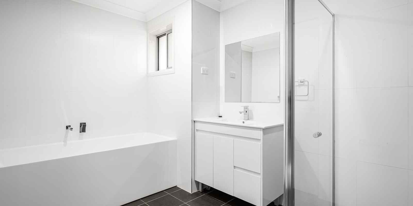 3 Mallow Glade Rooty Hill 3 Mallow Glade Rooty Hill