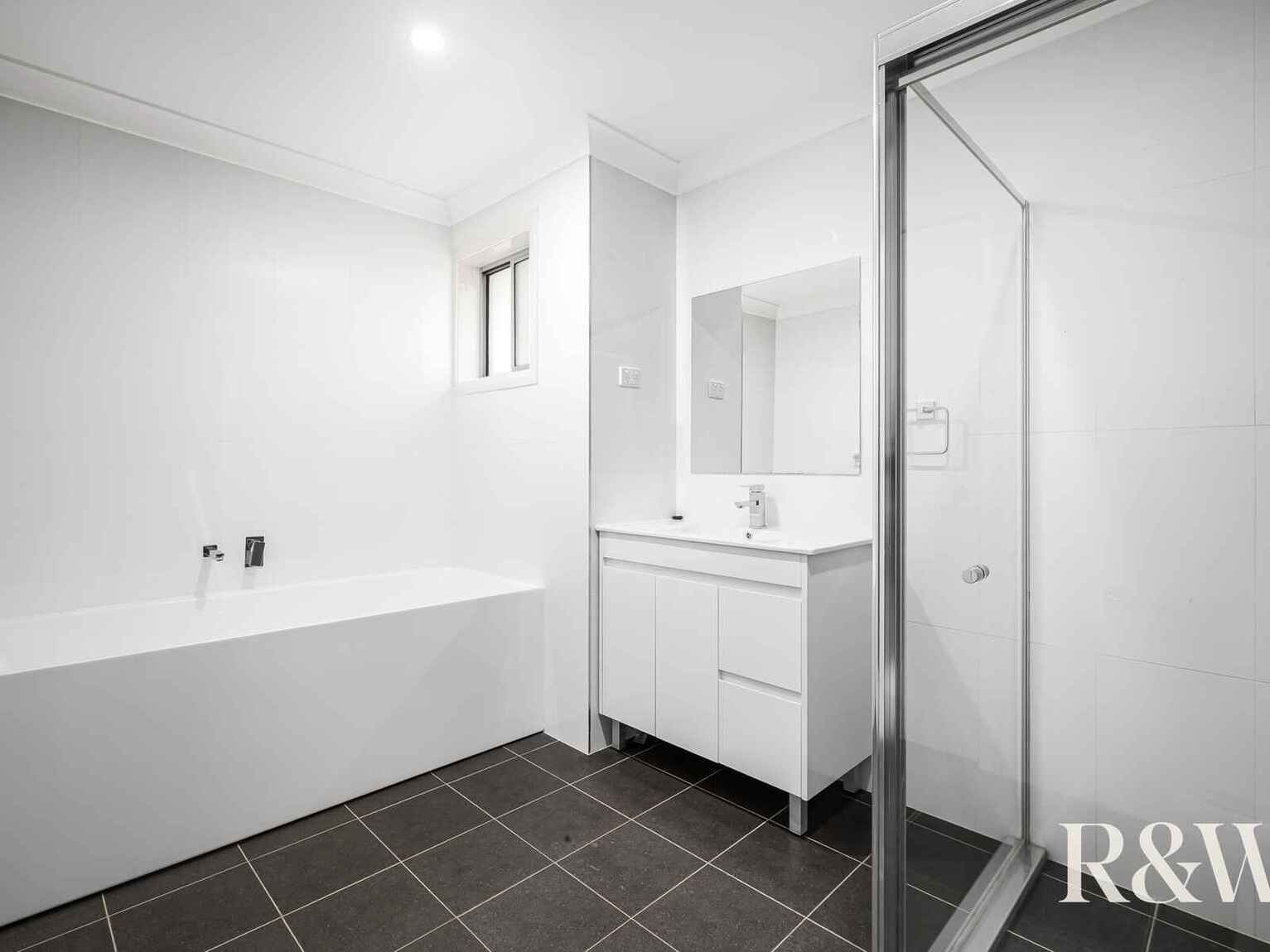 3 Mallow Glade Rooty Hill 3 Mallow Glade Rooty Hill