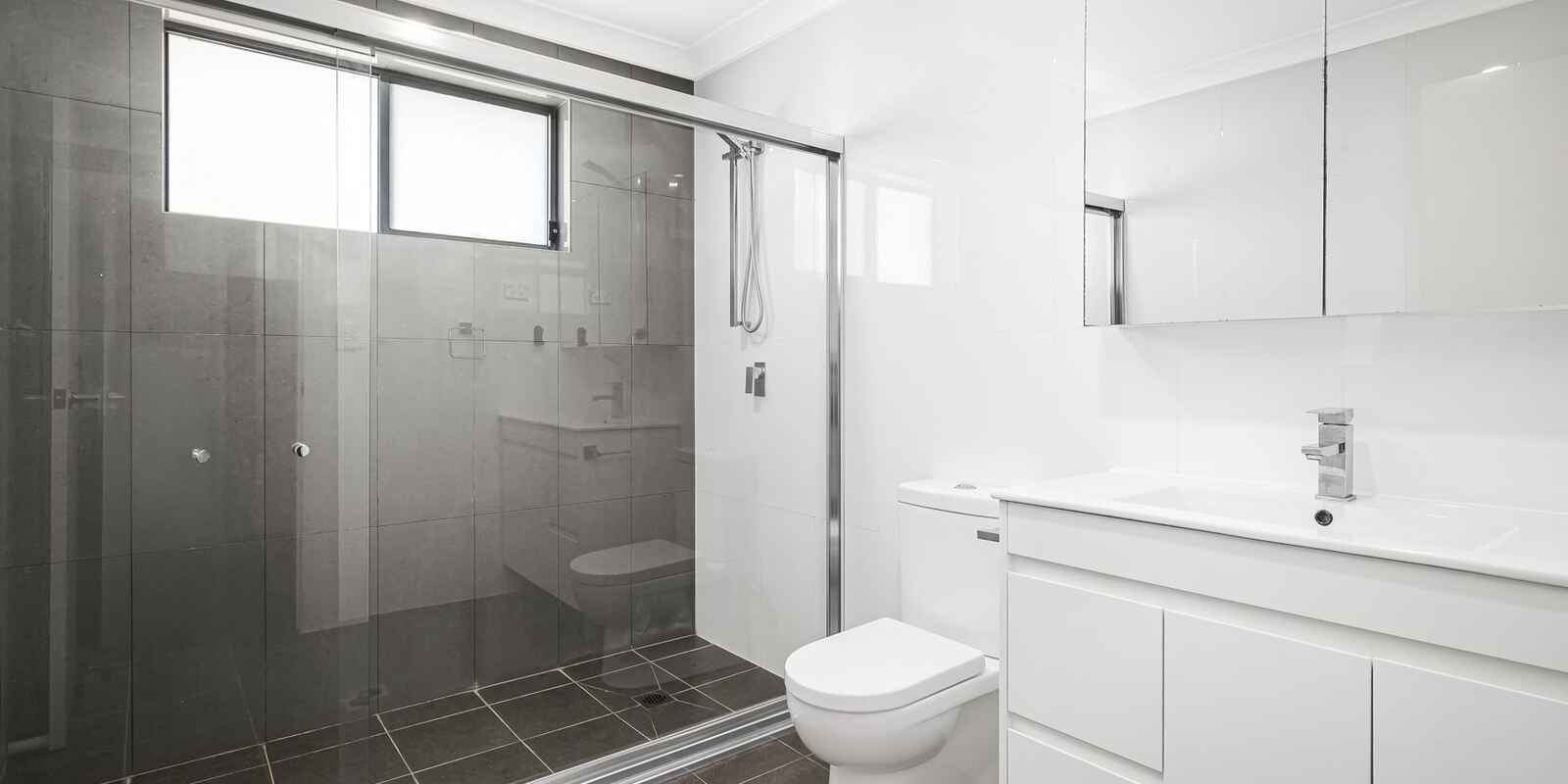 3 Mallow Glade Rooty Hill 3 Mallow Glade Rooty Hill