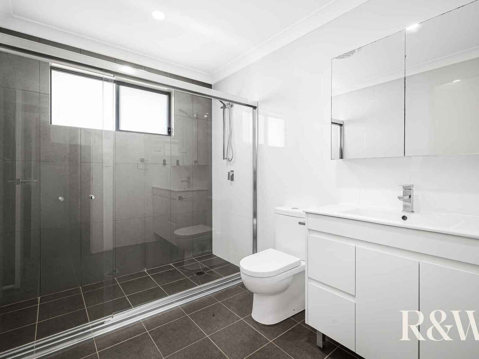 3 Mallow Glade Rooty Hill 3 Mallow Glade Rooty Hill