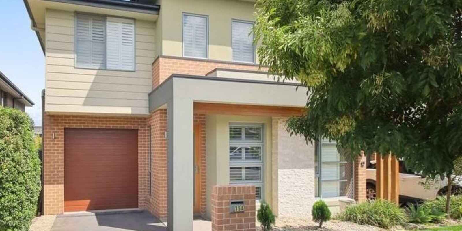 15A Cooee Avenue Glenmore Park