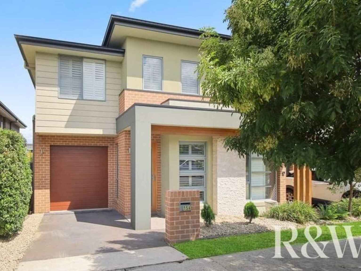 15A Cooee Avenue Glenmore Park