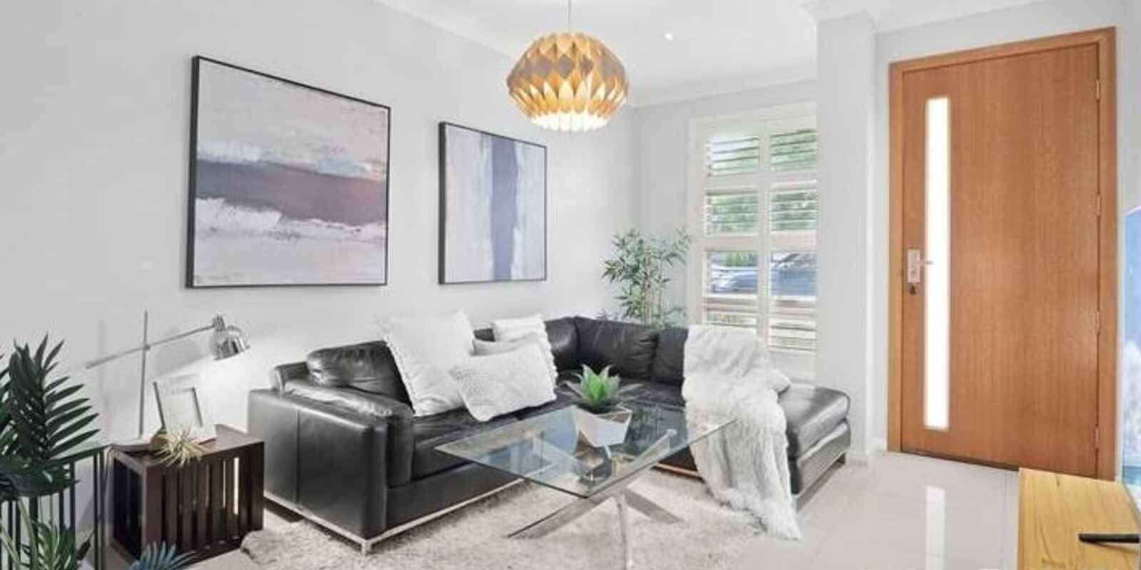 15A Cooee Avenue Glenmore Park