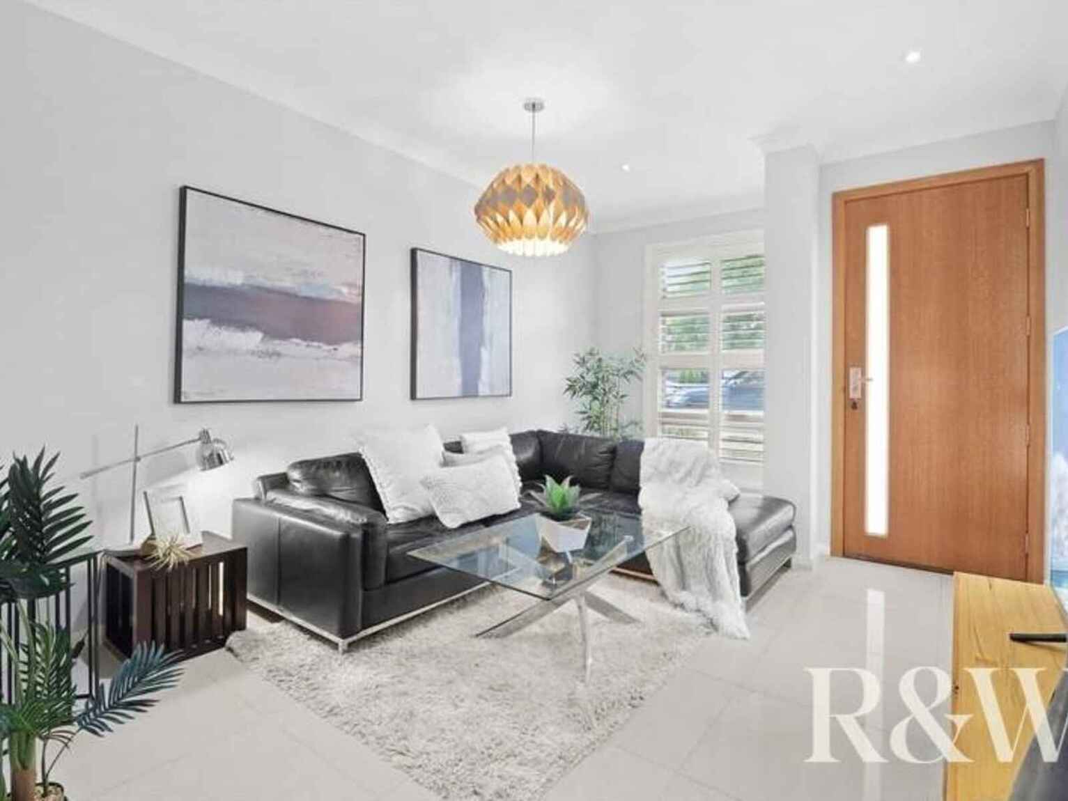 15A Cooee Avenue Glenmore Park