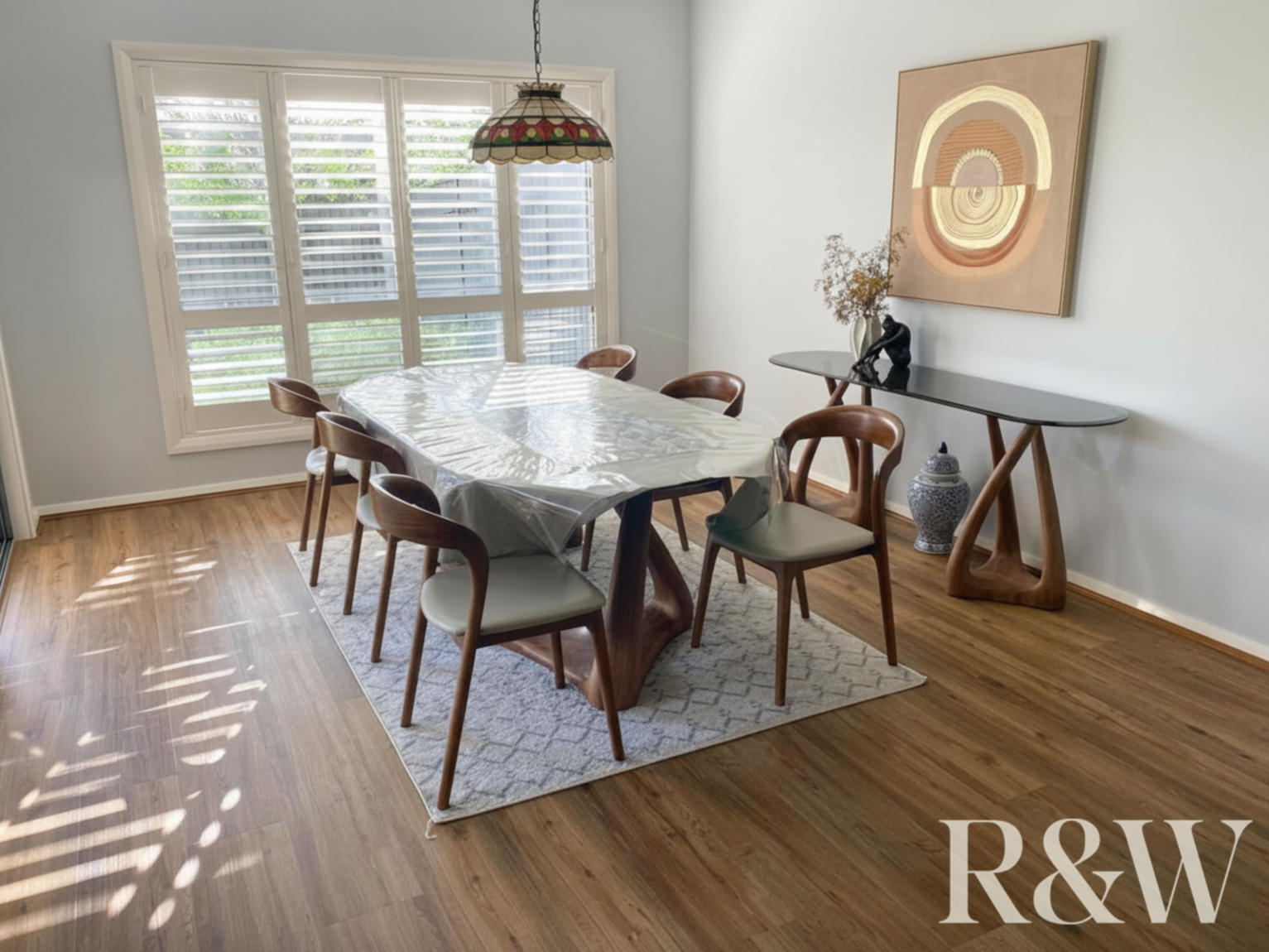 15A Cooee Avenue Glenmore Park