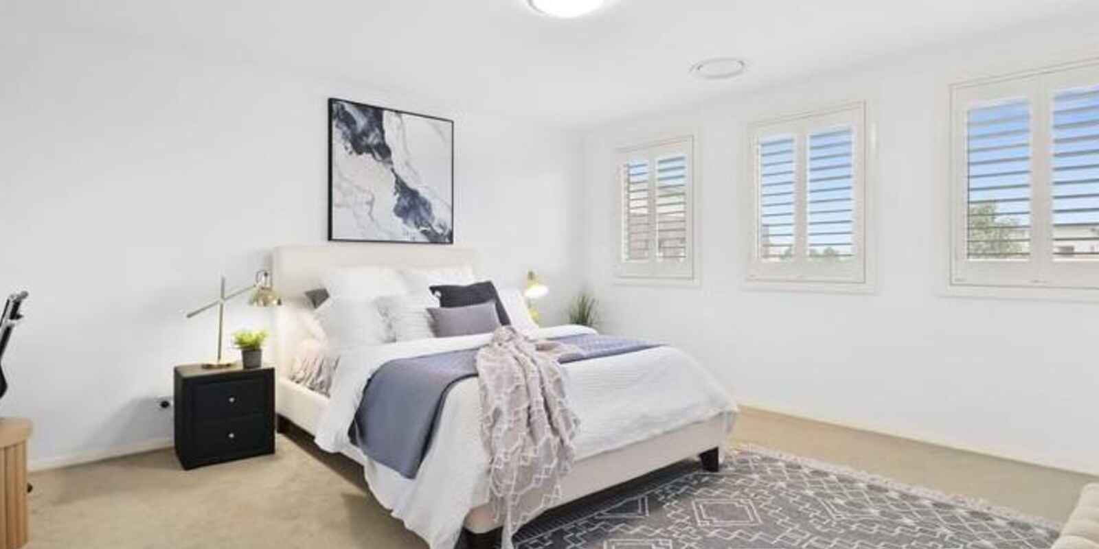 15A Cooee Avenue Glenmore Park