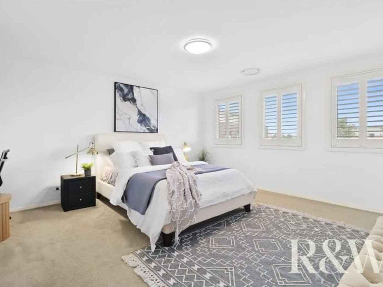 15A Cooee Avenue Glenmore Park