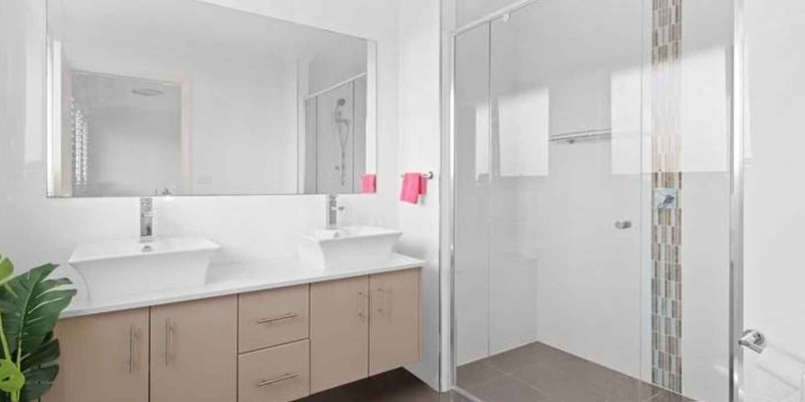 15A Cooee Avenue Glenmore Park