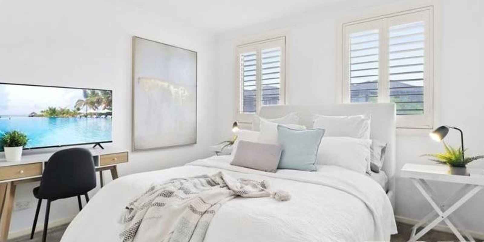 15A Cooee Avenue Glenmore Park