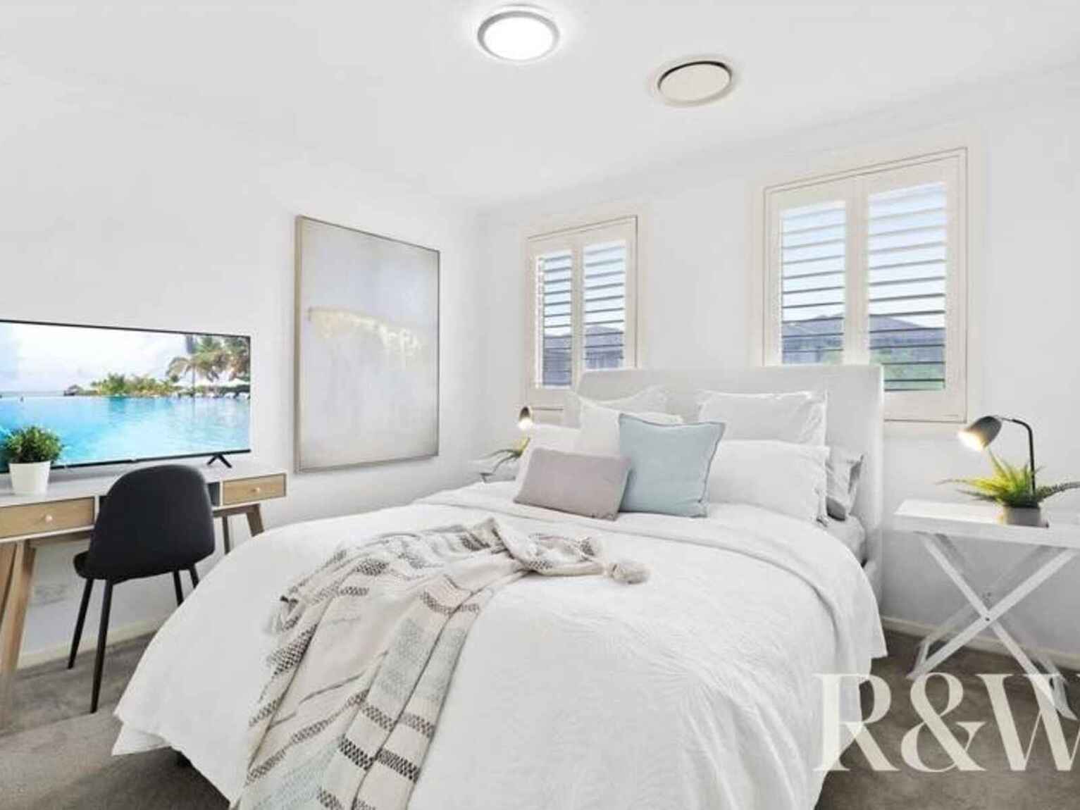 15A Cooee Avenue Glenmore Park