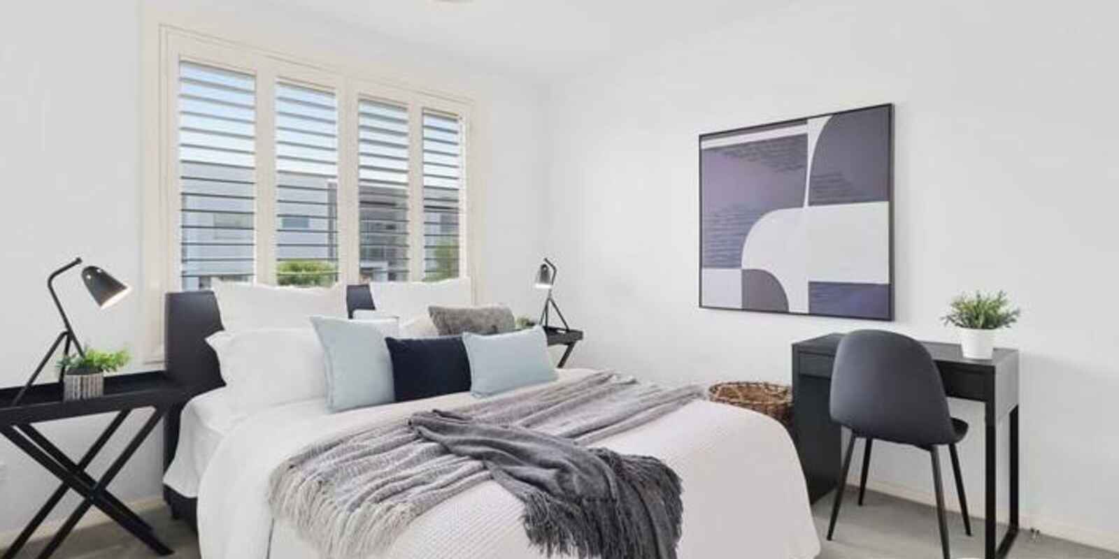 15A Cooee Avenue Glenmore Park