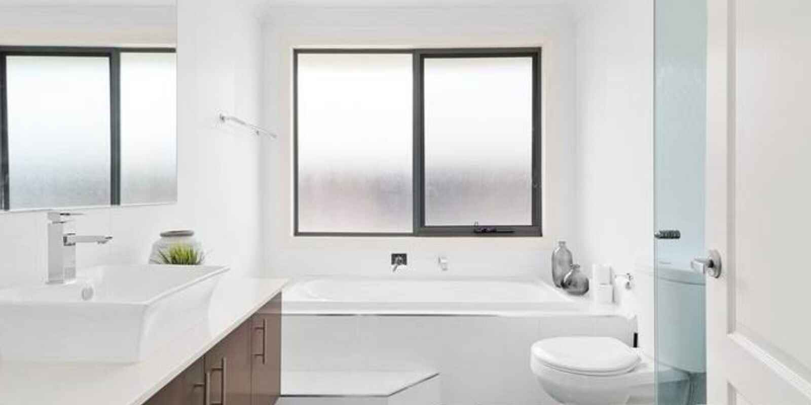 15A Cooee Avenue Glenmore Park