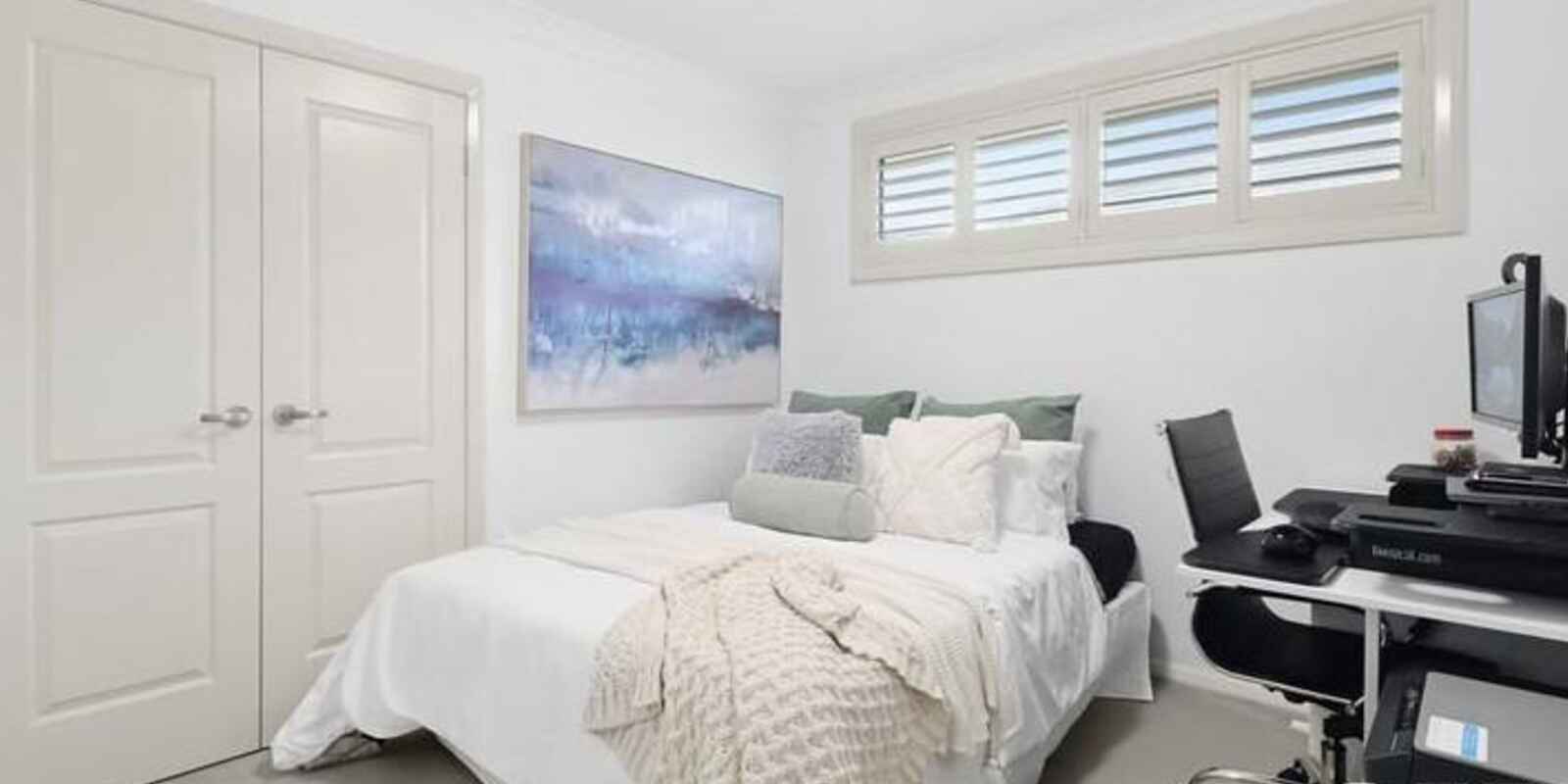 15A Cooee Avenue Glenmore Park