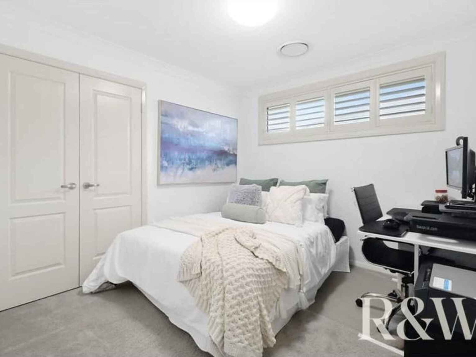 15A Cooee Avenue Glenmore Park