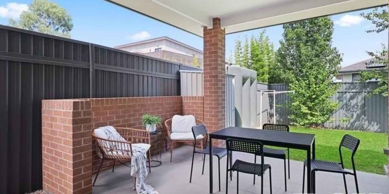 15A Cooee Avenue Glenmore Park