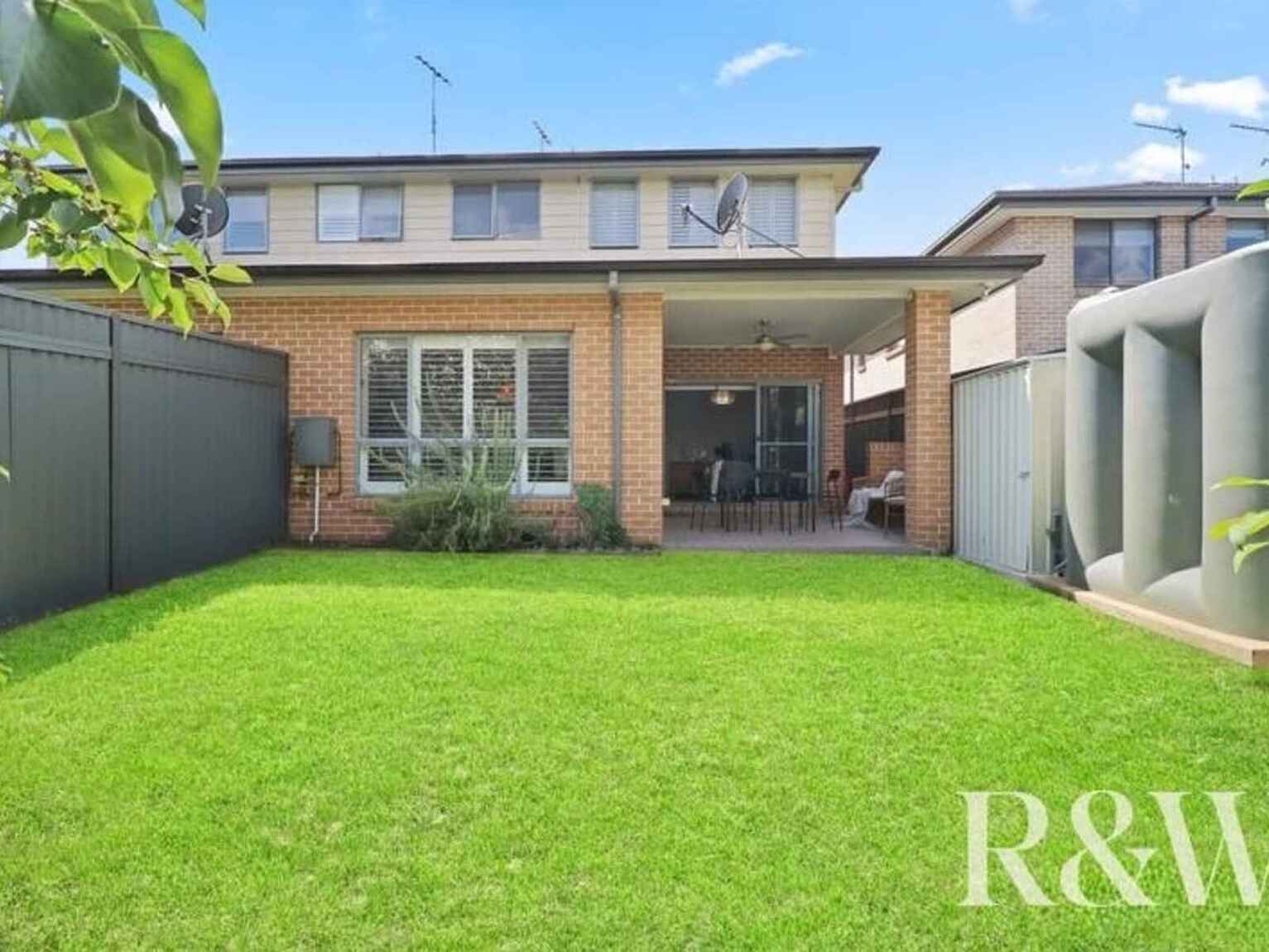 15A Cooee Avenue Glenmore Park