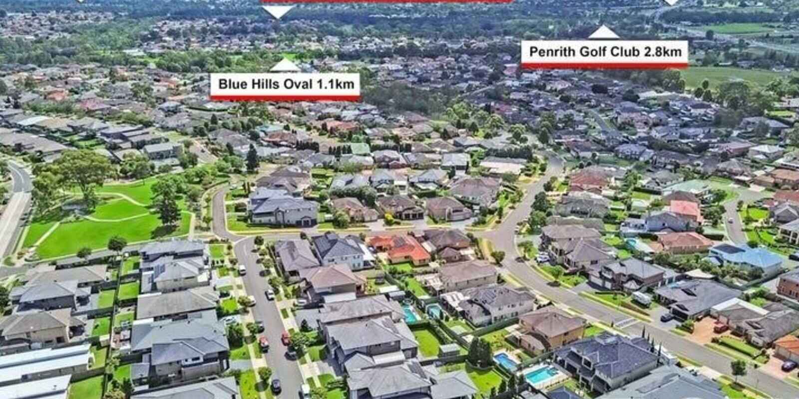 15A Cooee Avenue Glenmore Park