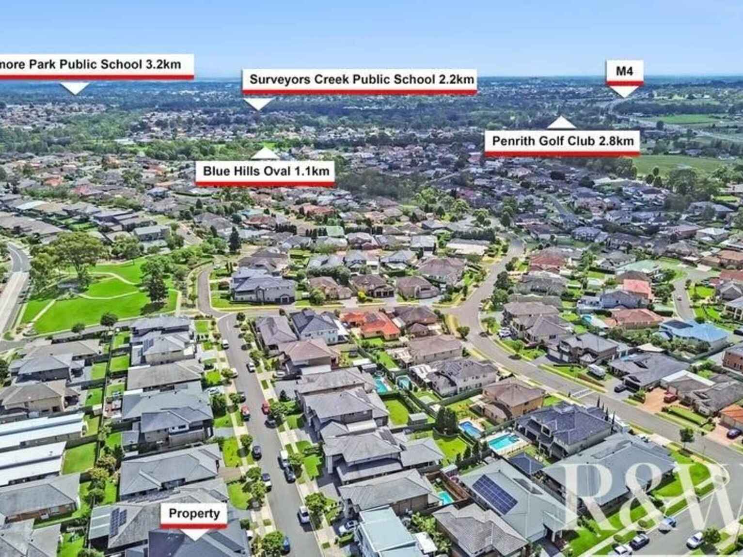 15A Cooee Avenue Glenmore Park