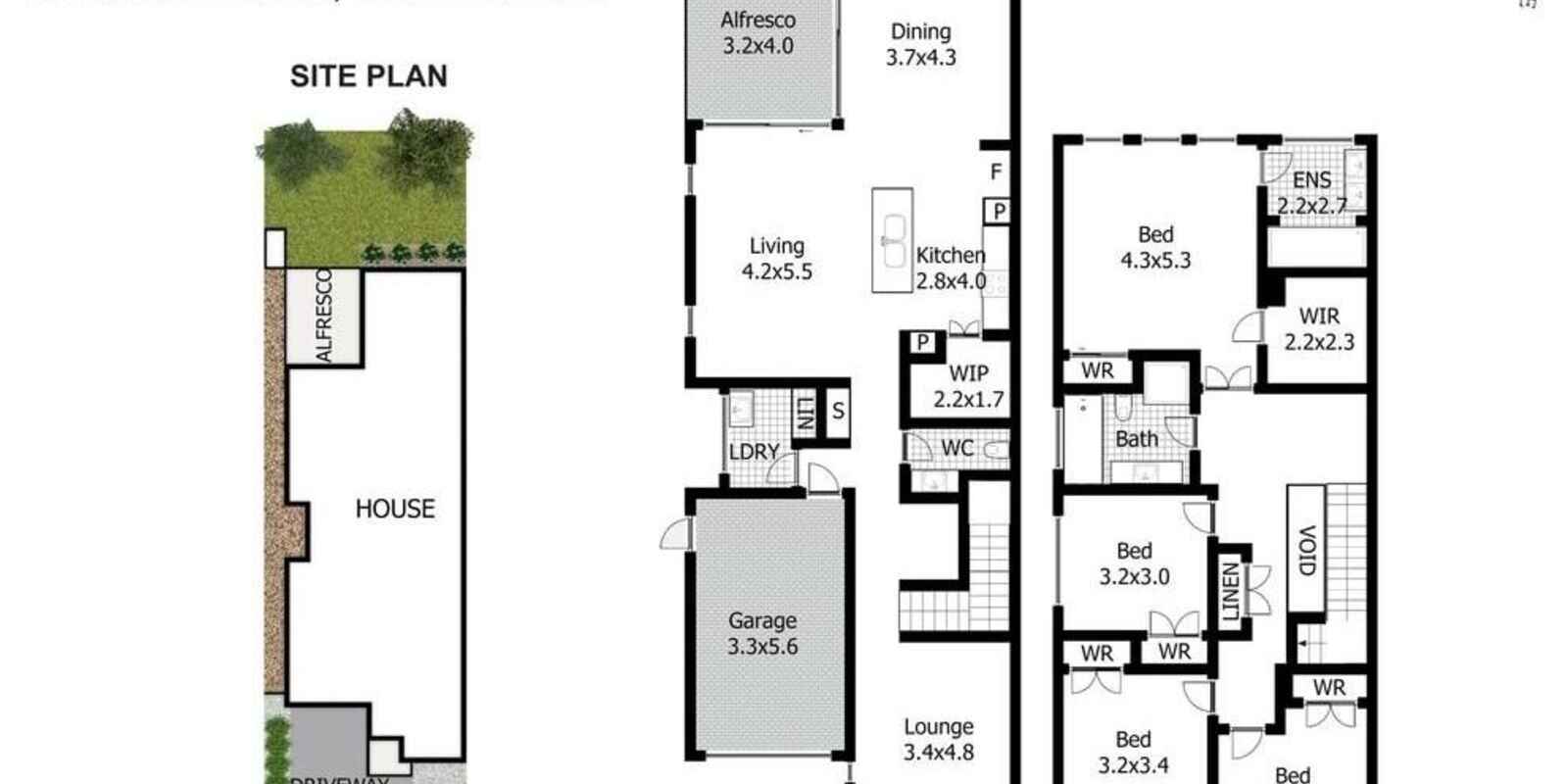 15A Cooee Avenue Glenmore Park