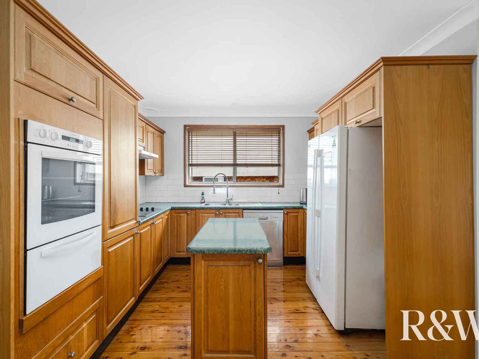 11 St Agnes Avenue Rooty Hill 11 St Agnes Avenue Rooty Hill