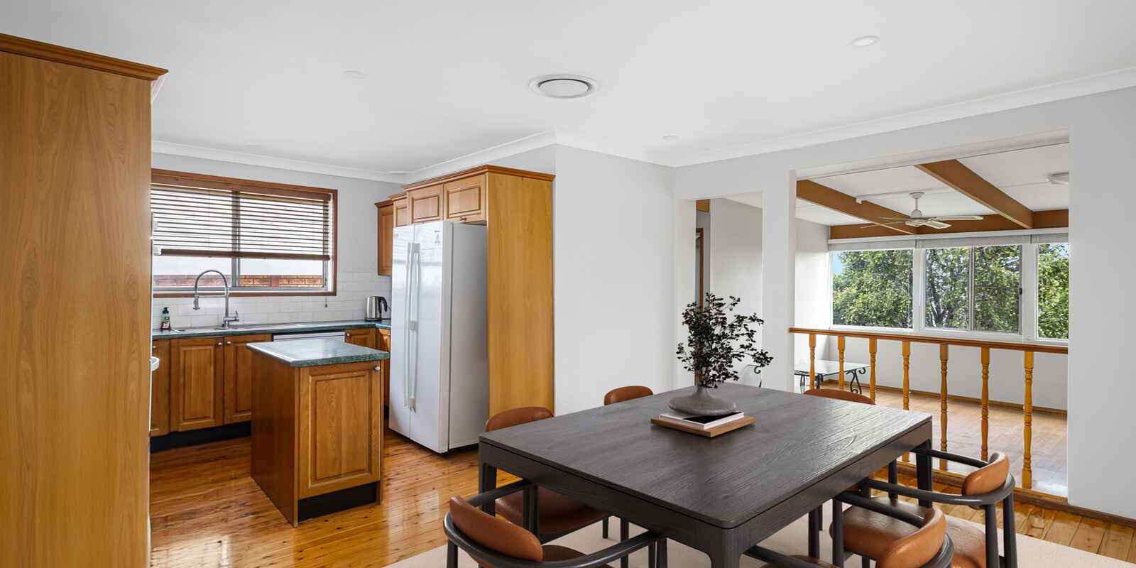 11 St Agnes Avenue Rooty Hill 11 St Agnes Avenue Rooty Hill