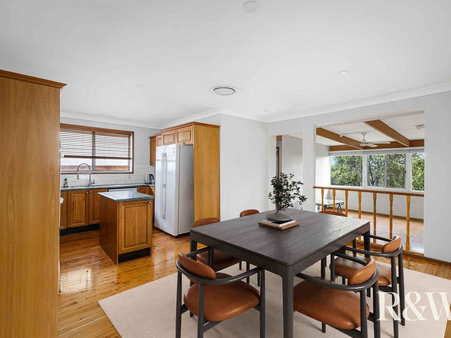 11 St Agnes Avenue Rooty Hill 11 St Agnes Avenue Rooty Hill