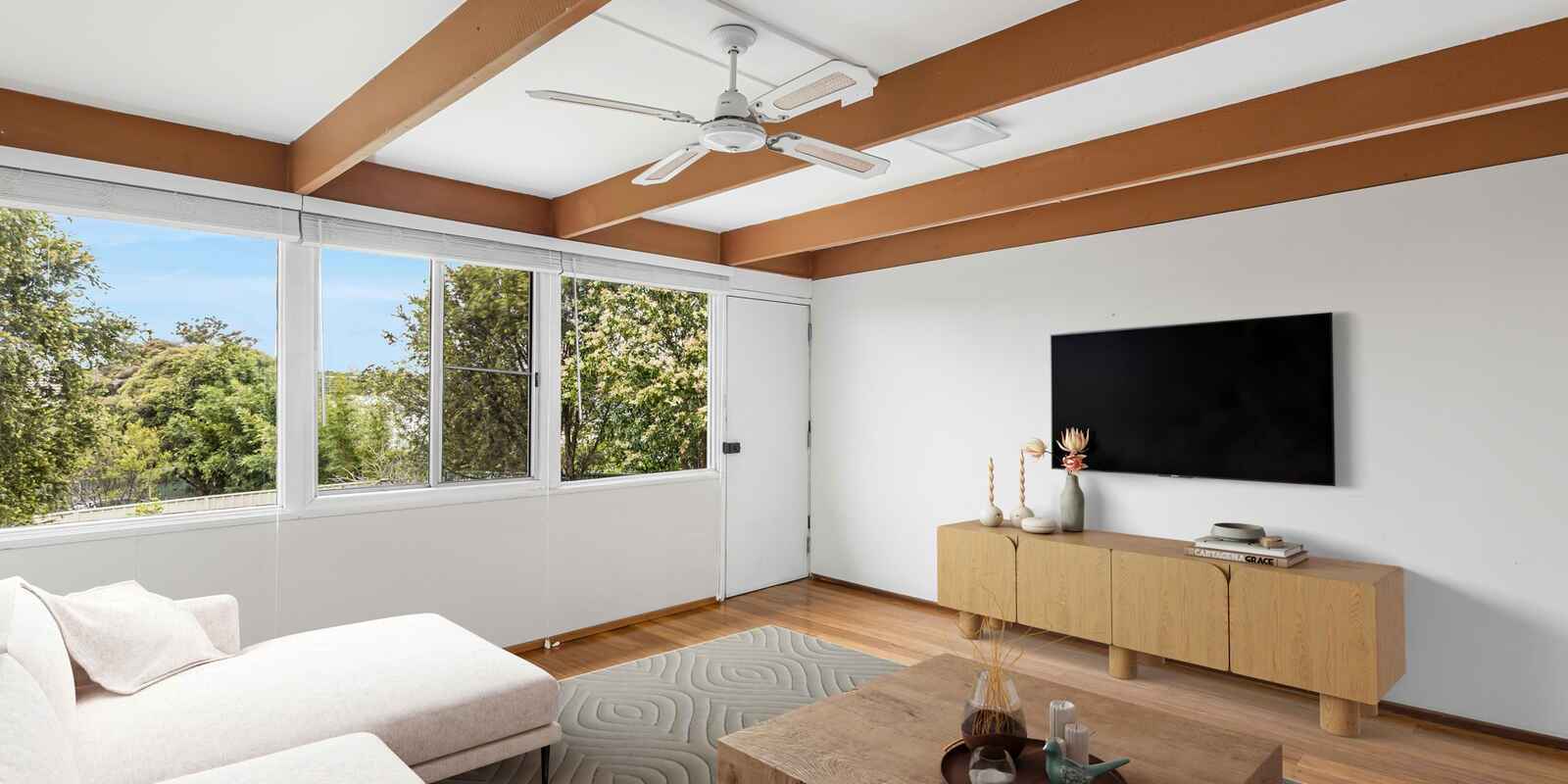 11 St Agnes Avenue Rooty Hill 11 St Agnes Avenue Rooty Hill