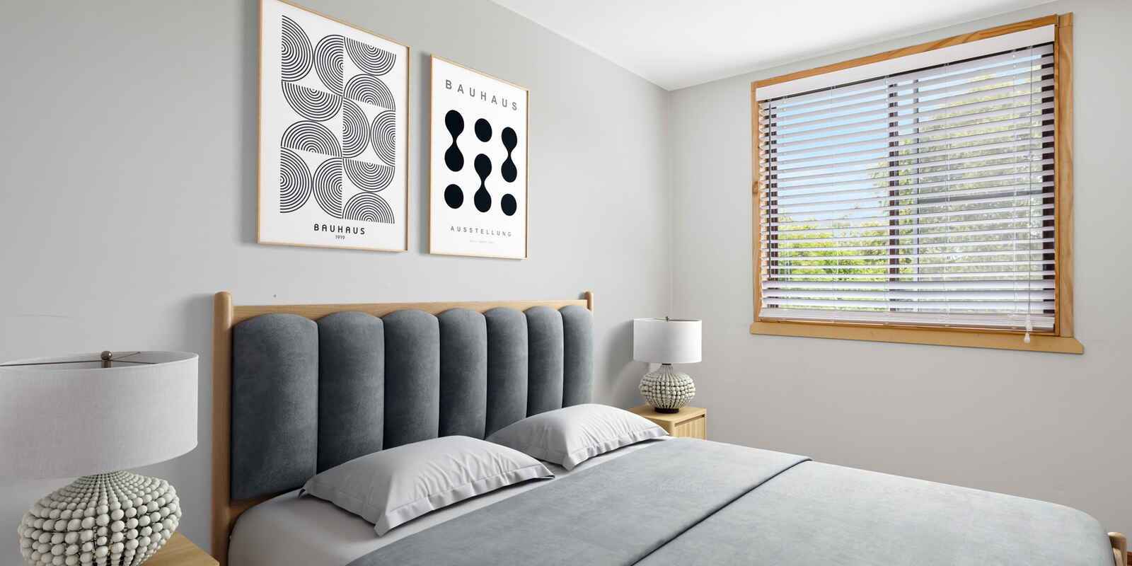 11 St Agnes Avenue Rooty Hill 11 St Agnes Avenue Rooty Hill