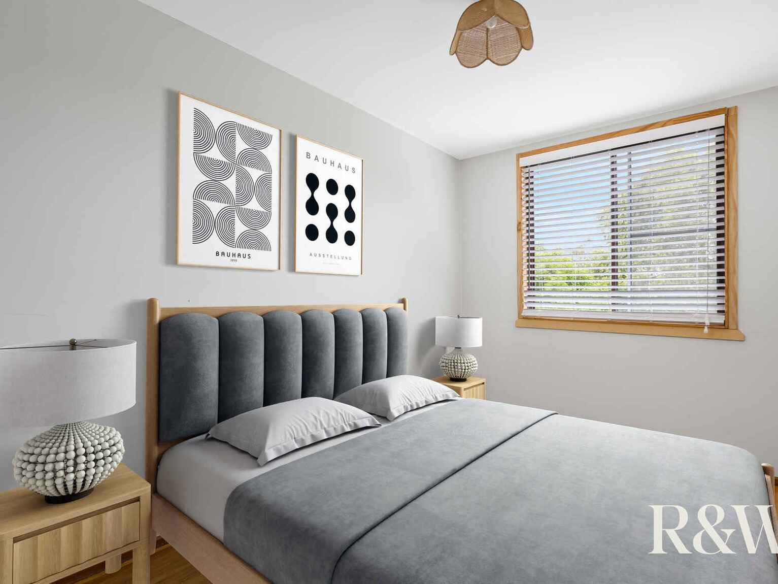 11 St Agnes Avenue Rooty Hill 11 St Agnes Avenue Rooty Hill