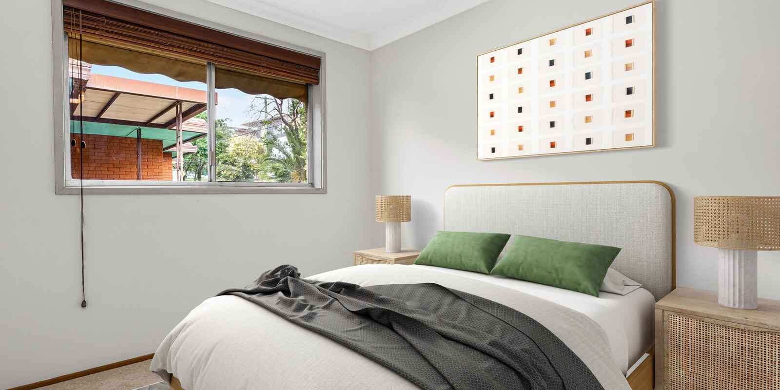 11 St Agnes Avenue Rooty Hill 11 St Agnes Avenue Rooty Hill