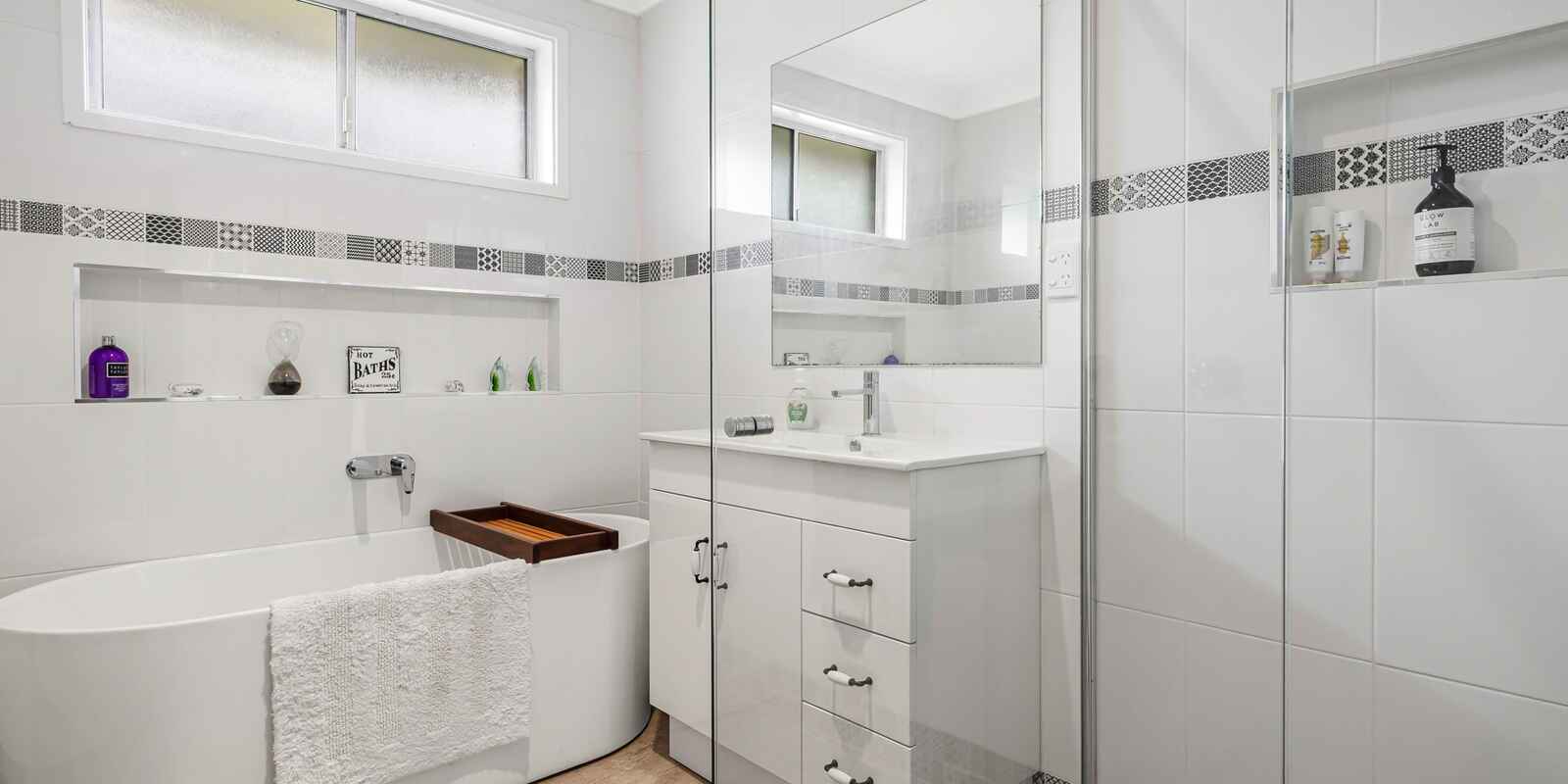 11 St Agnes Avenue Rooty Hill 11 St Agnes Avenue Rooty Hill