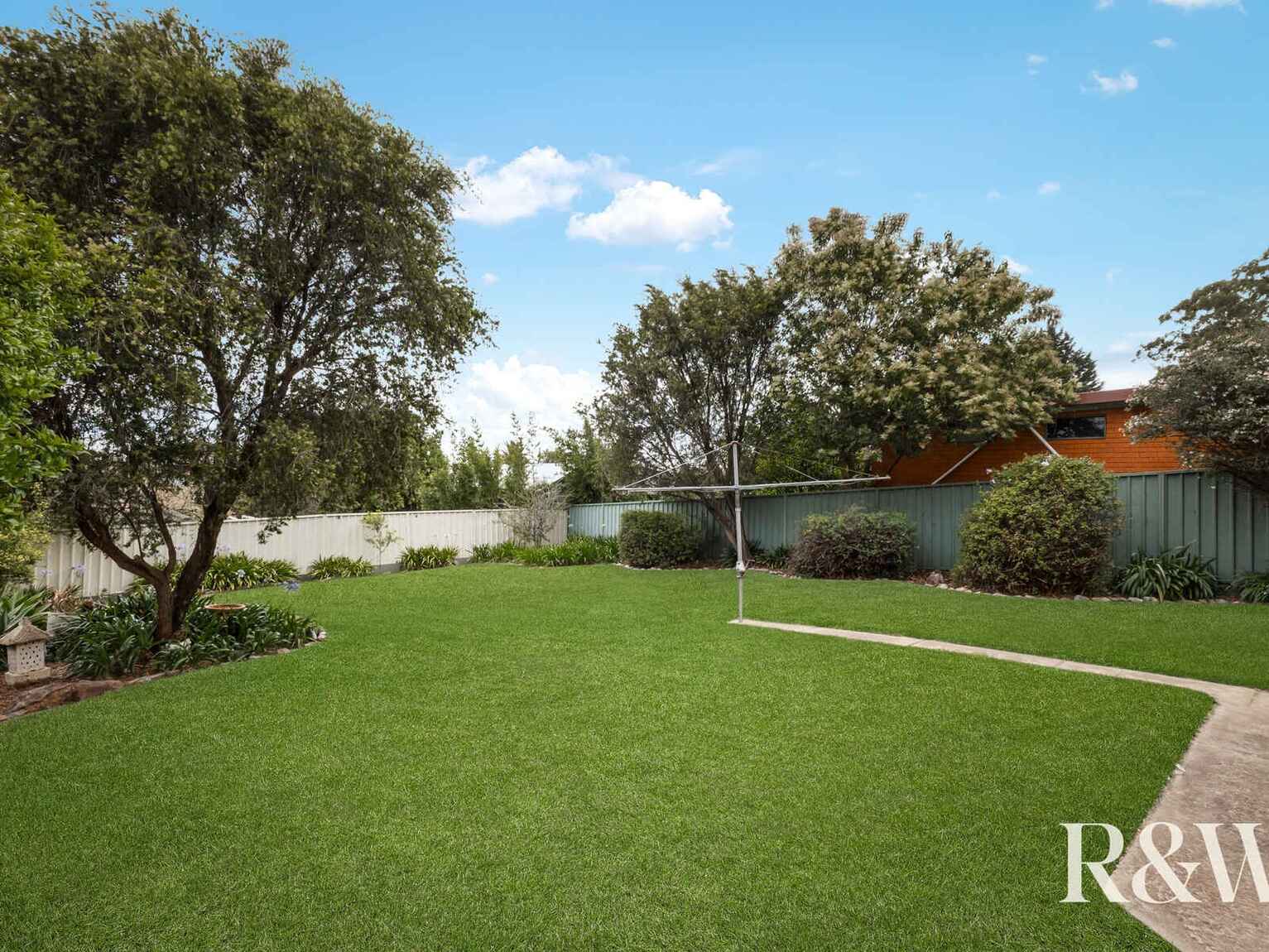 11 St Agnes Avenue Rooty Hill 11 St Agnes Avenue Rooty Hill