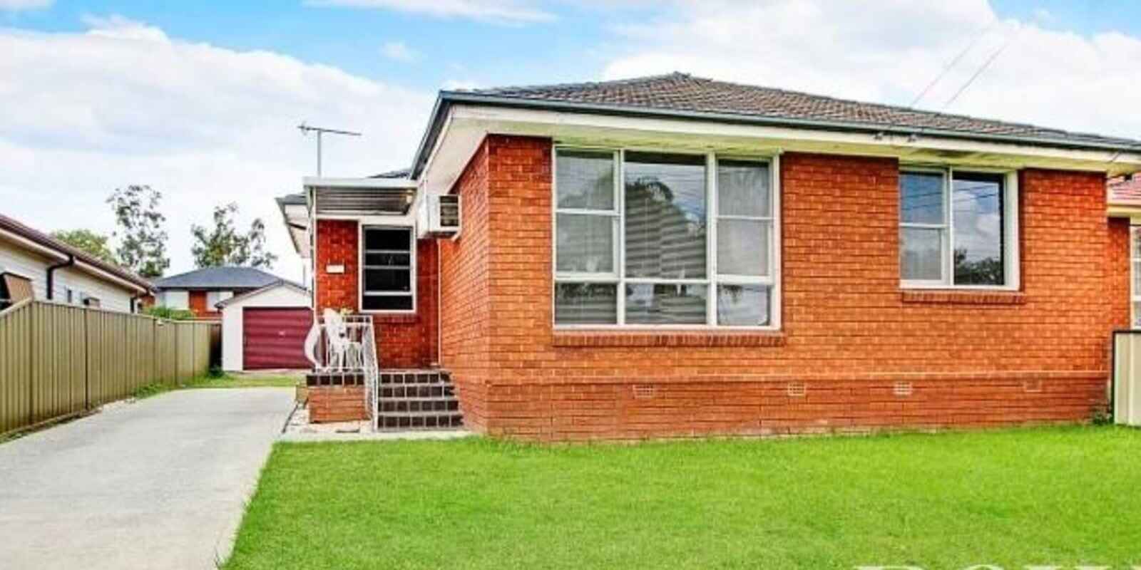 47 Macleay Crescent St Marys