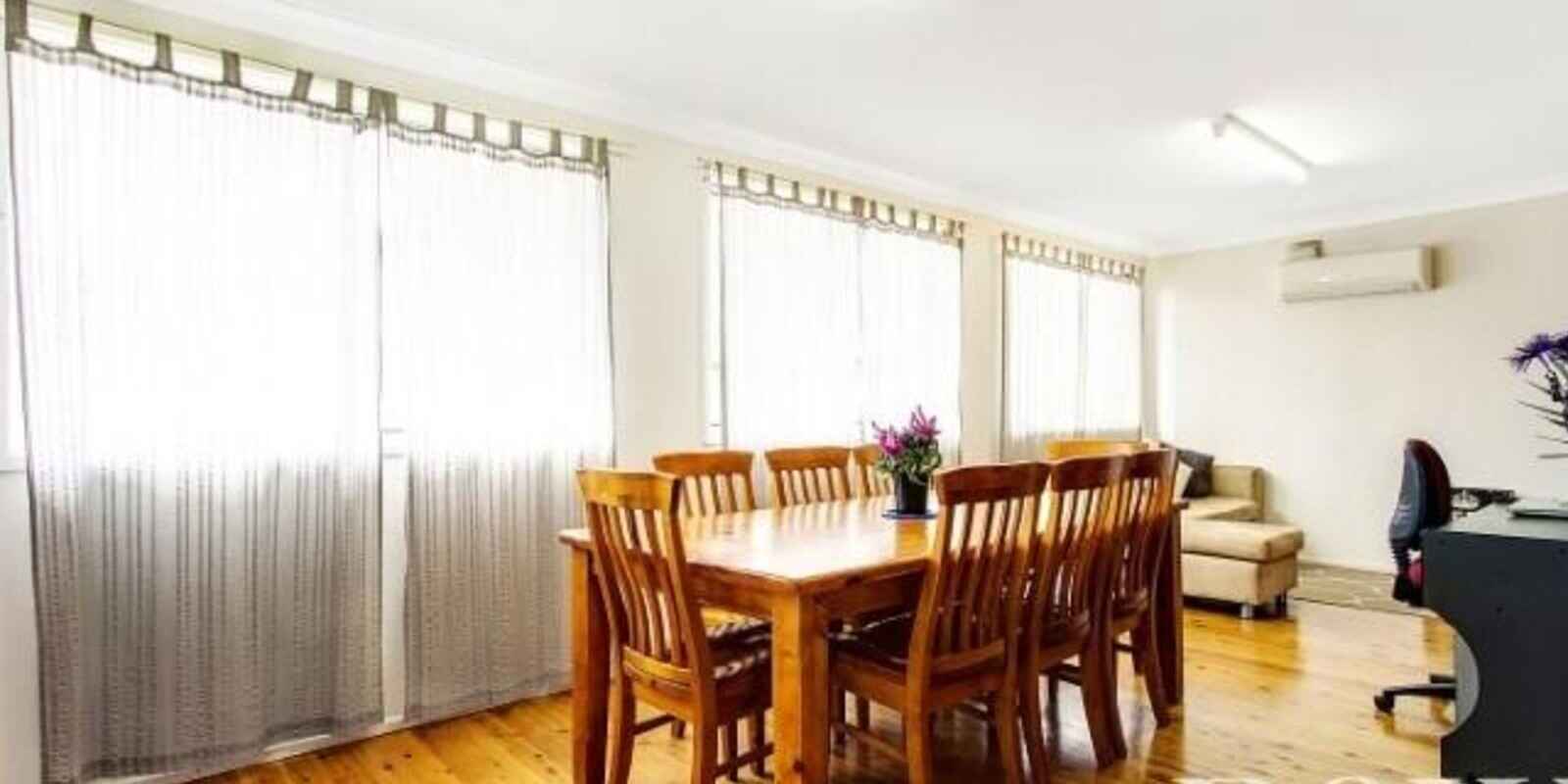 47 Macleay Crescent St Marys