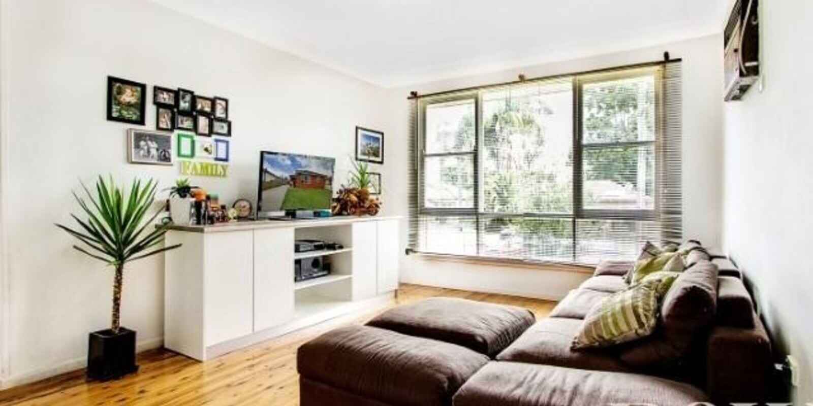 47 Macleay Crescent St Marys