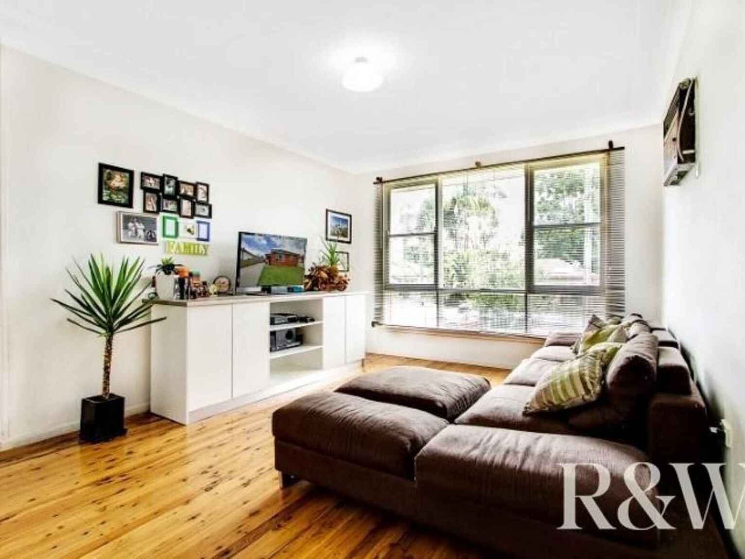 47 Macleay Crescent St Marys