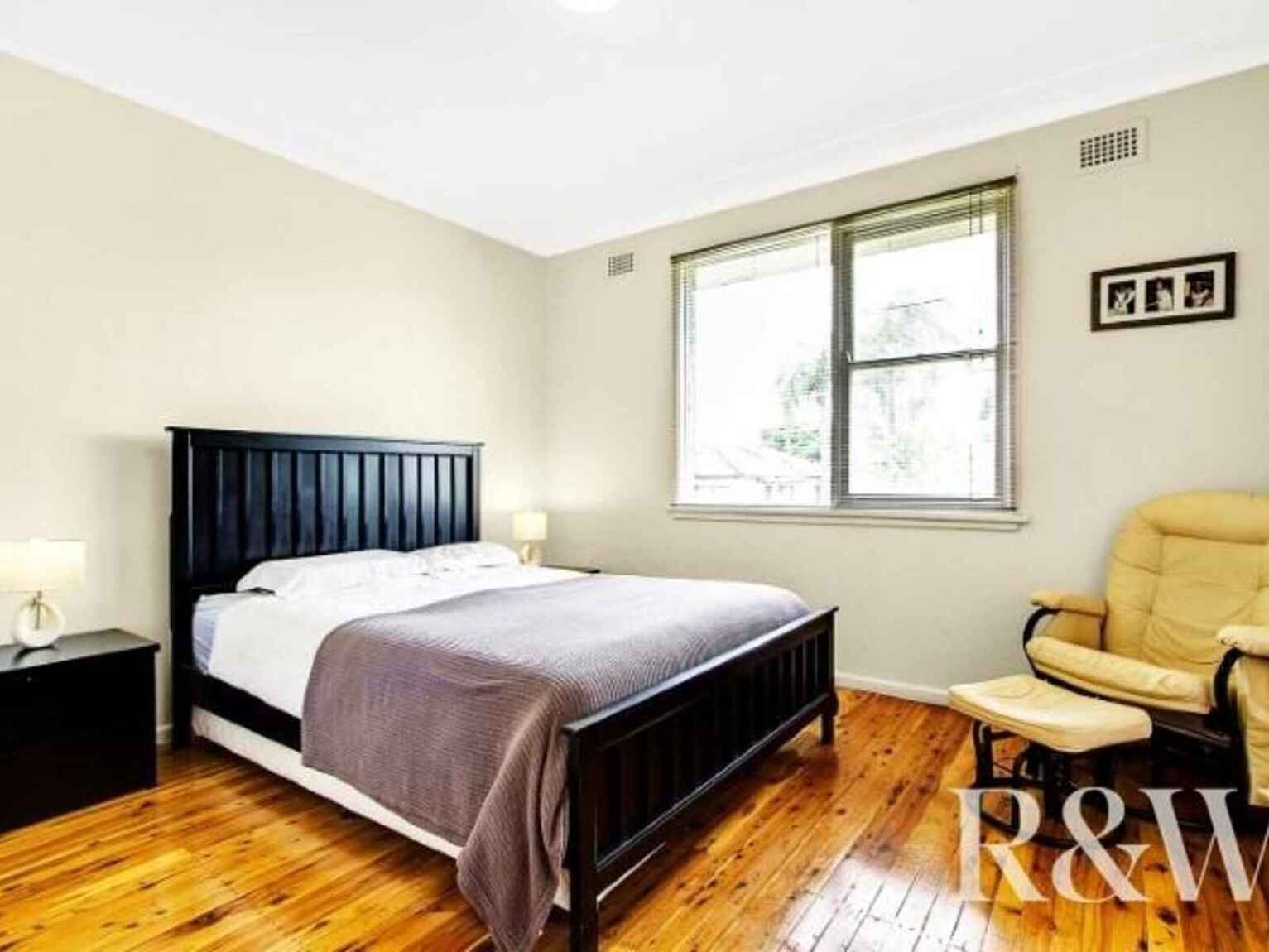 47 Macleay Crescent St Marys