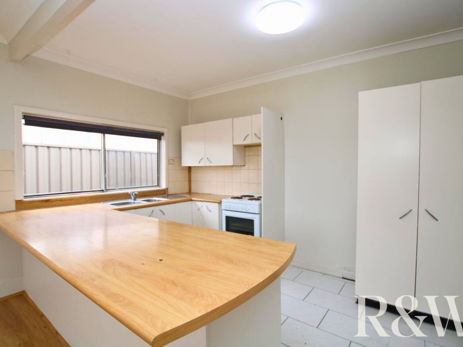 140 Great Western Highway Colyton