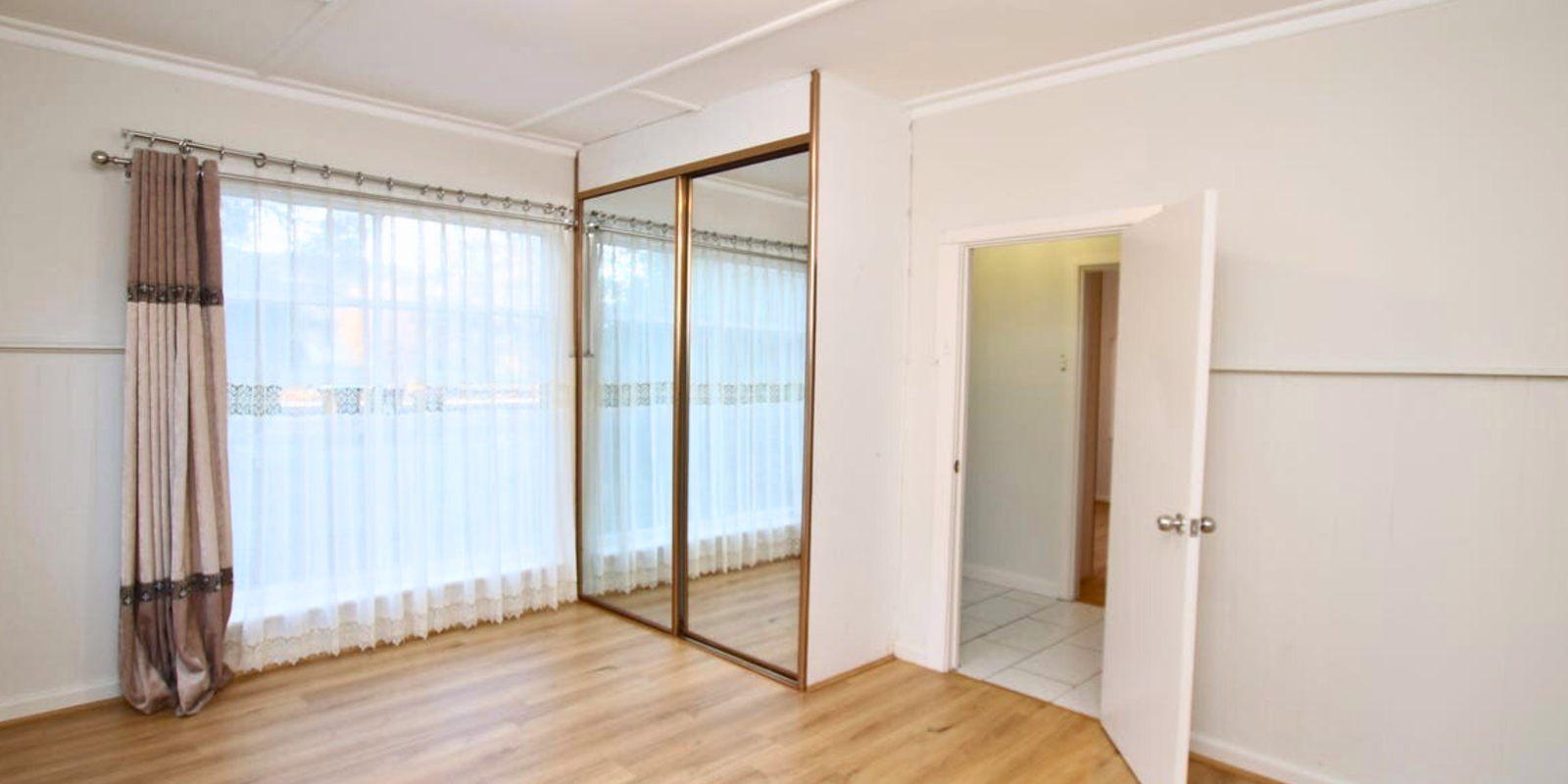 140 Great Western Highway Colyton