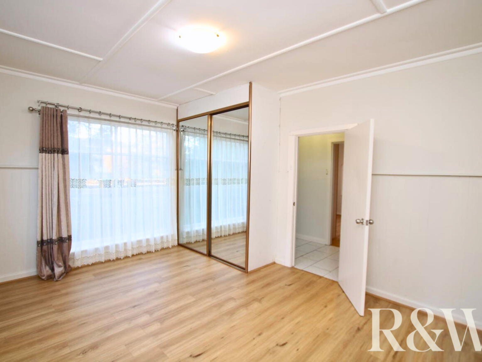 140 Great Western Highway Colyton