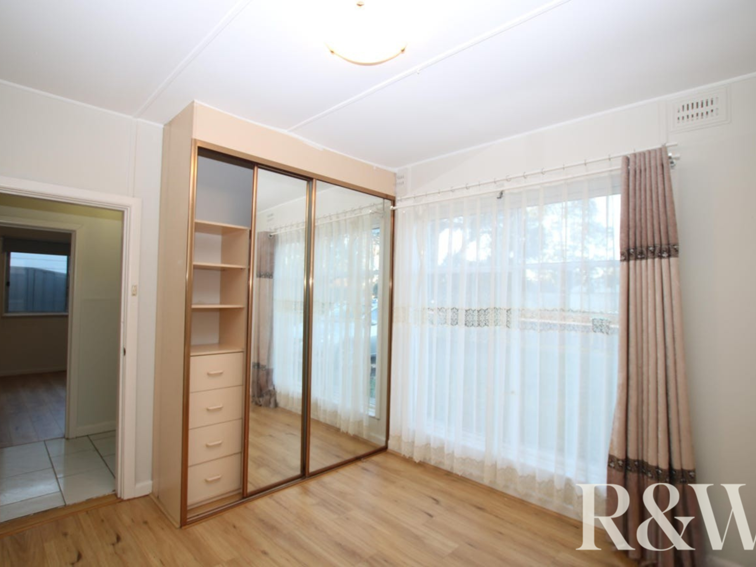 140 Great Western Highway Colyton