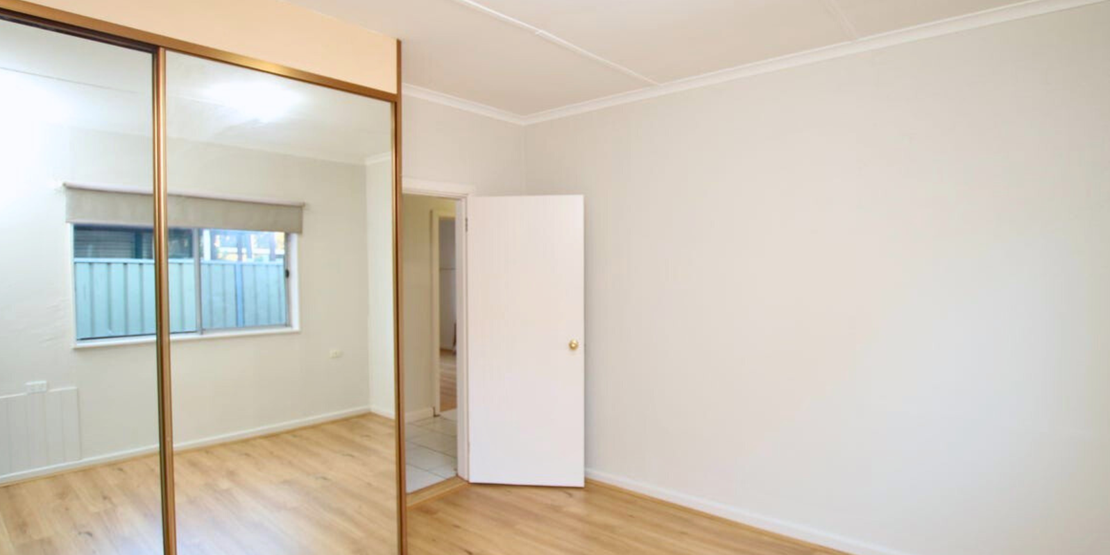 140 Great Western Highway Colyton