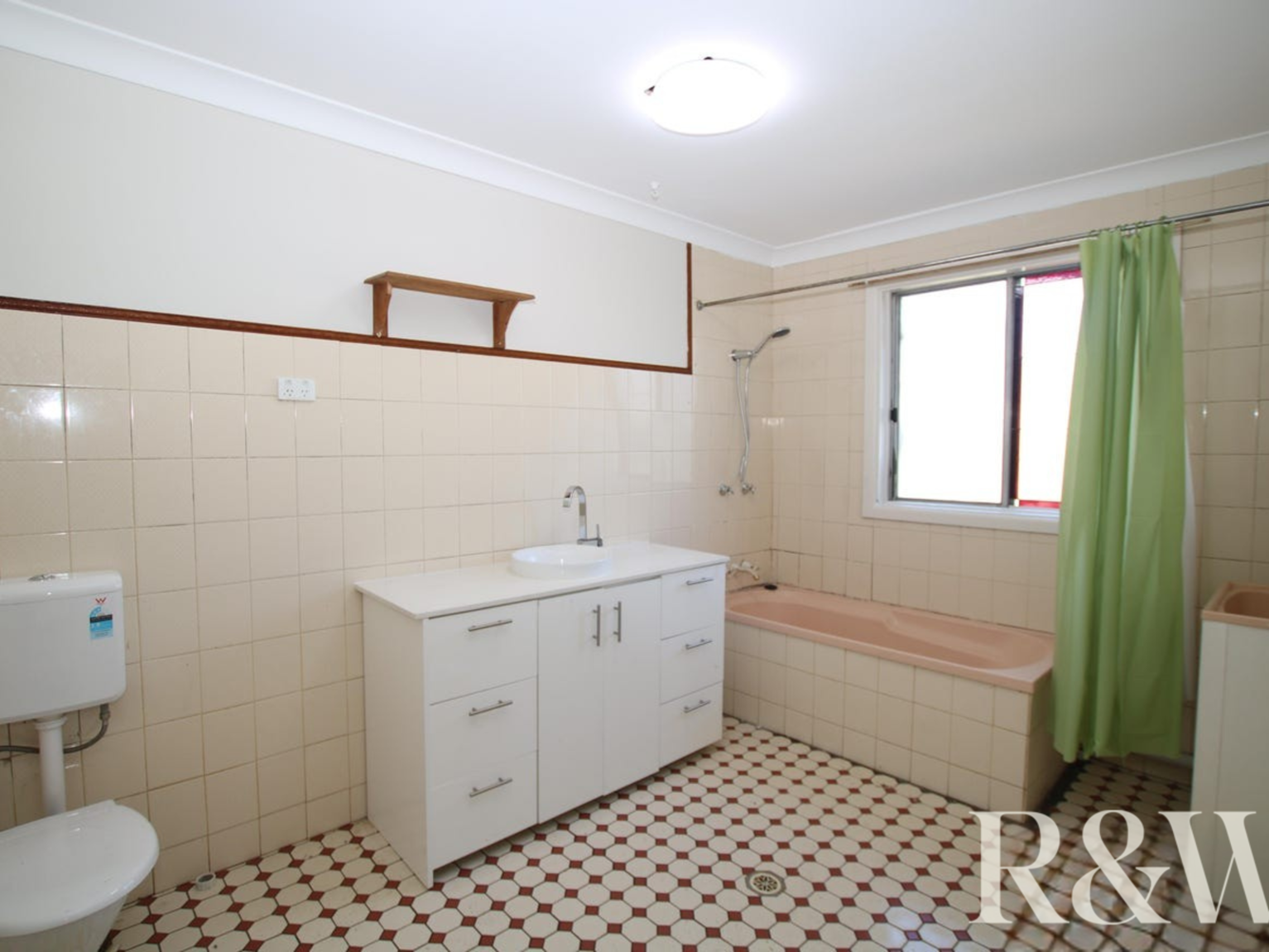 140 Great Western Highway Colyton