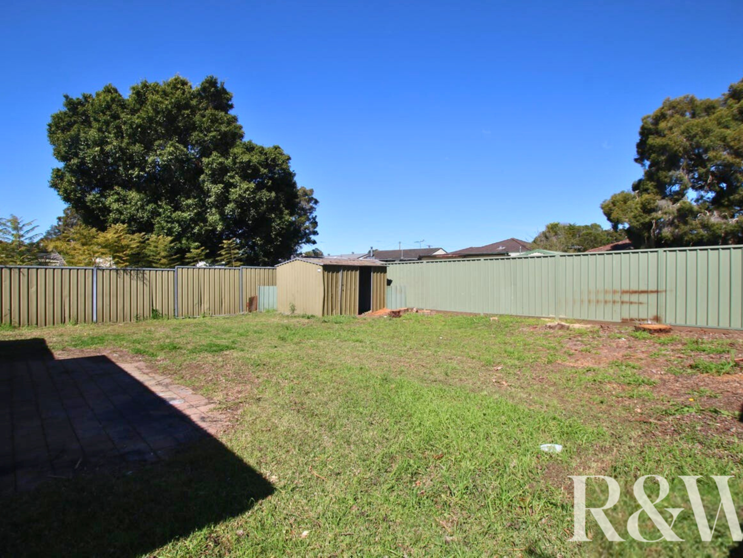 140 Great Western Highway Colyton