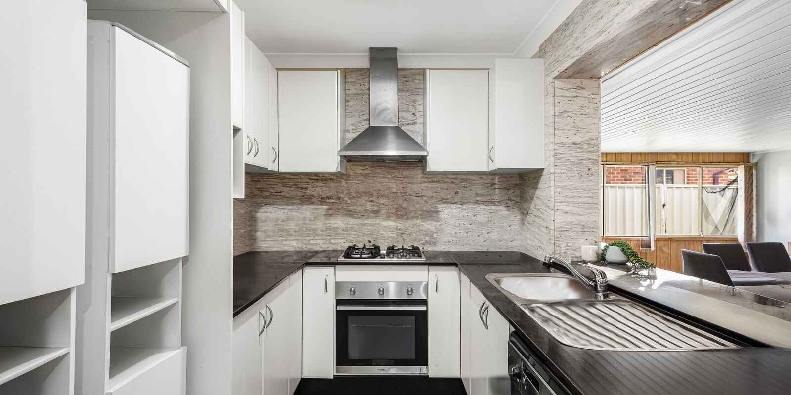 73 & 73a Carroll Crescent Plumpton 73 & 73a Carroll Crescent Plumpton