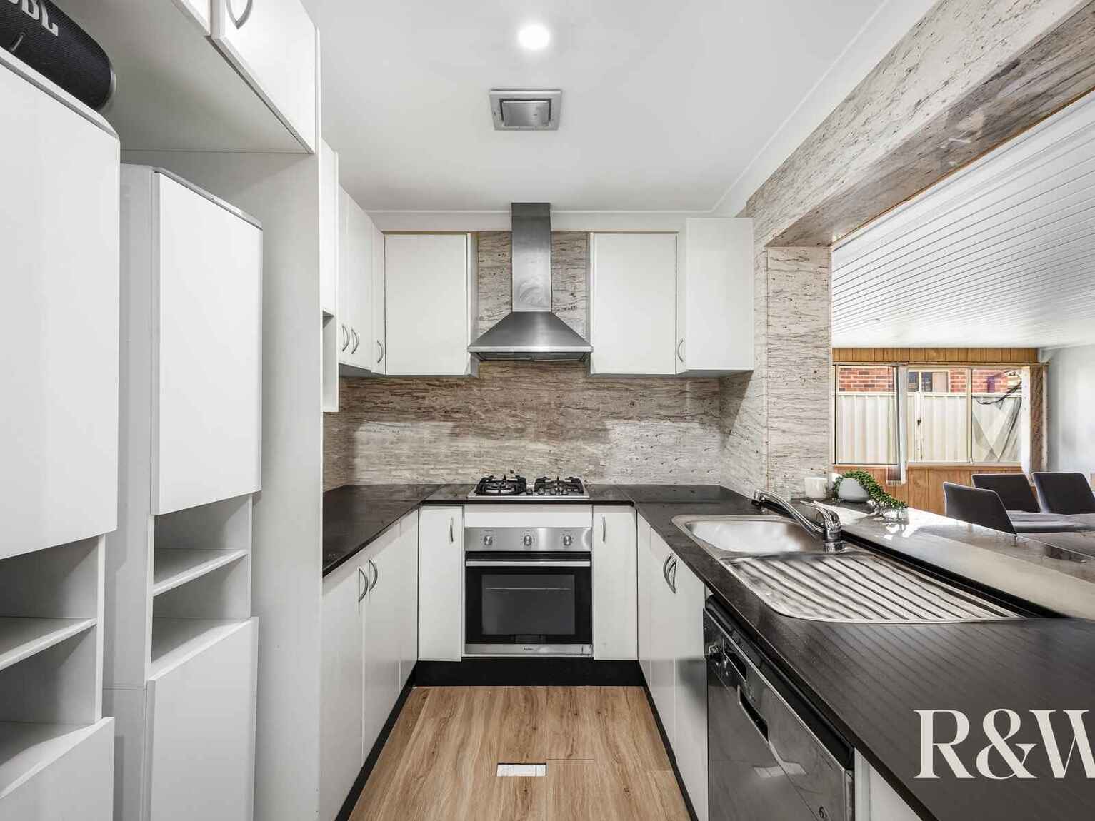 73 & 73a Carroll Crescent Plumpton 73 & 73a Carroll Crescent Plumpton