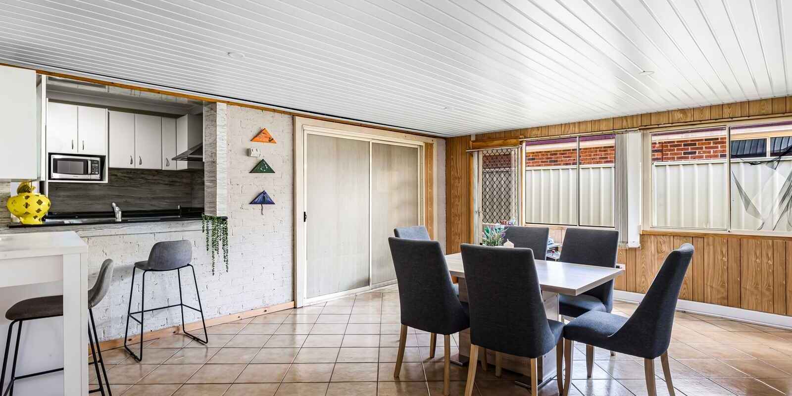 73 & 73a Carroll Crescent Plumpton 73 & 73a Carroll Crescent Plumpton