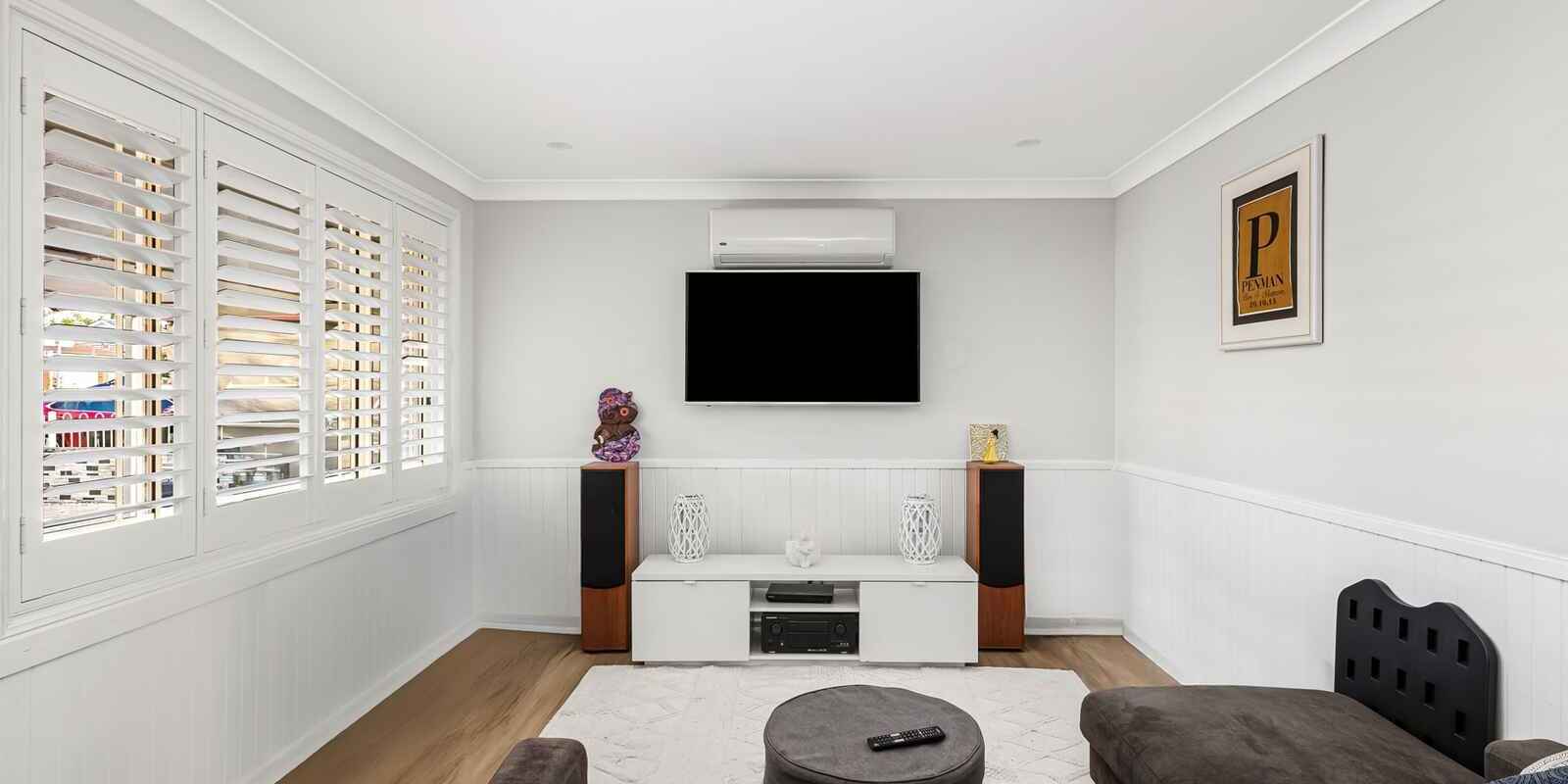 73 & 73a Carroll Crescent Plumpton 73 & 73a Carroll Crescent Plumpton