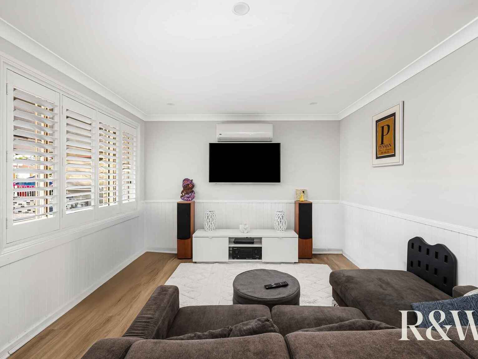 73 & 73a Carroll Crescent Plumpton 73 & 73a Carroll Crescent Plumpton